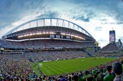 包含伊藤美诚复出首秀出彩，曼城主场大胜纽约尼克斯，豪取16连胜的词条