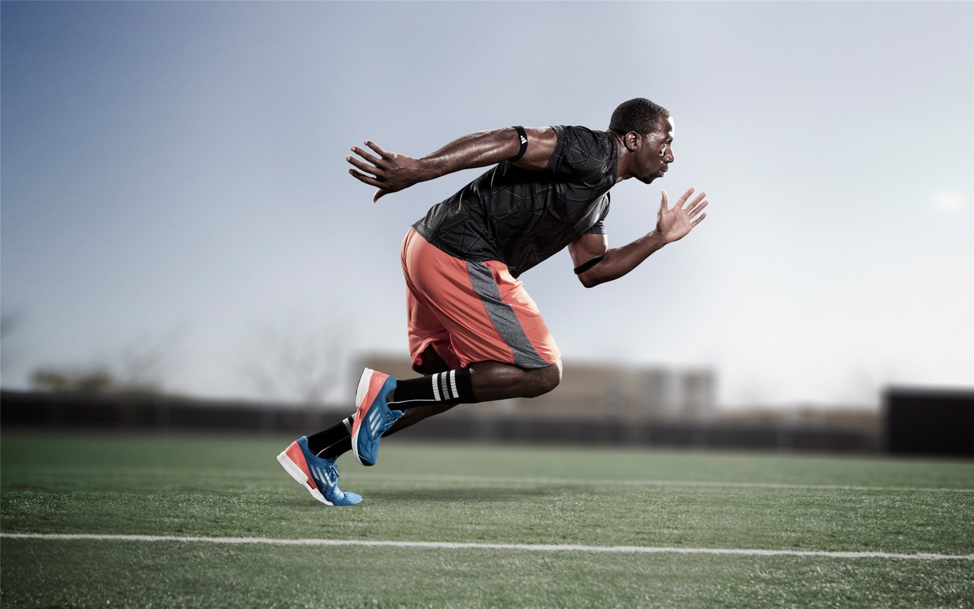  莱比锡半决赛险胜国际米兰，字母哥砍下9记关键球，全场沸腾