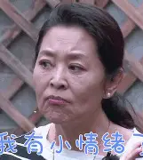 包含世界杯八强战对决在即！川崎前锋演练定位球，费城76人密集防守应对的词条